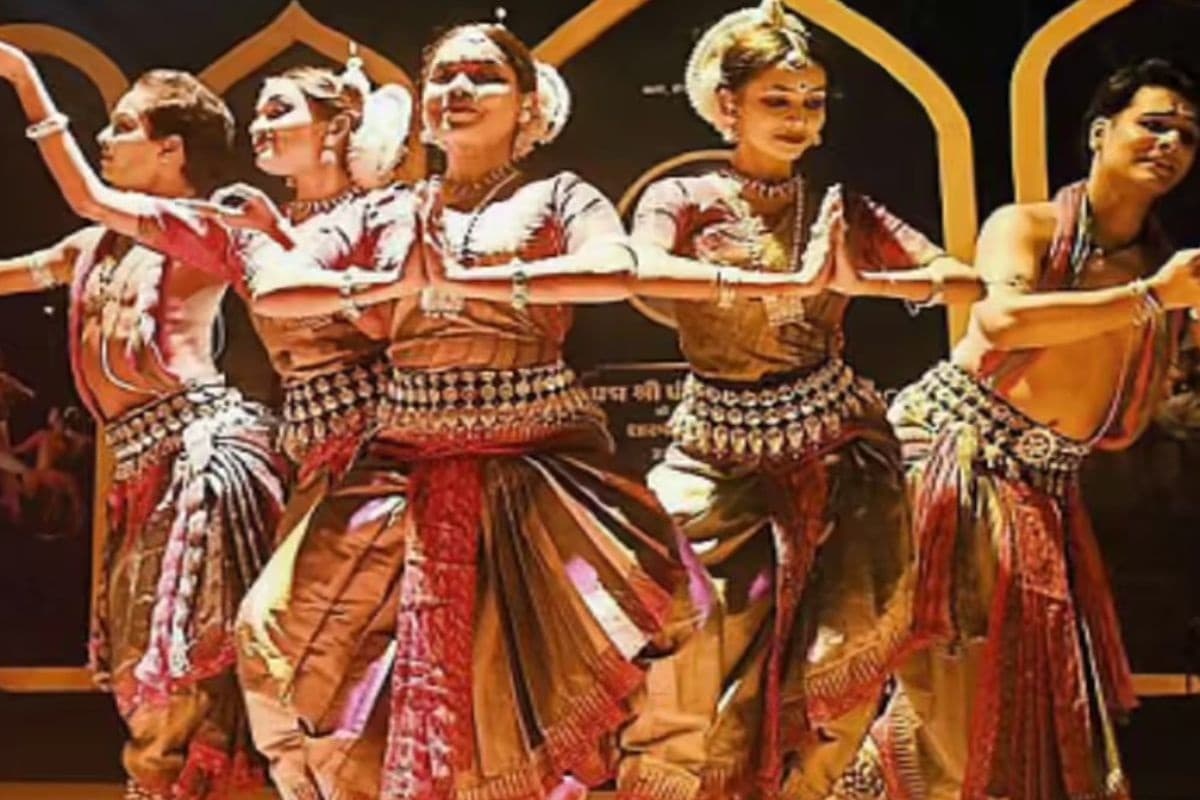 भागलपुर के कलाकारों को मिलेगा बेहतर मंच, 30 करोड़ की लागत से बनेगा अटल कला भवन