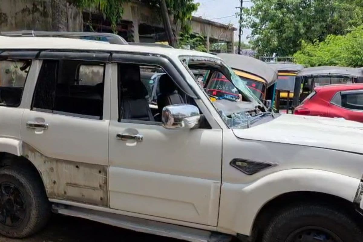 Aurangabad Aurangabad