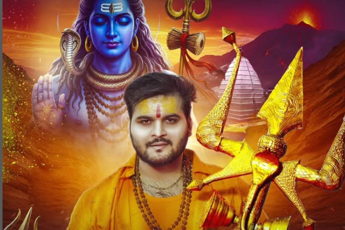 Arvind Akela Kallu Sawan Song Arvind Akela Kallu Sawan Song