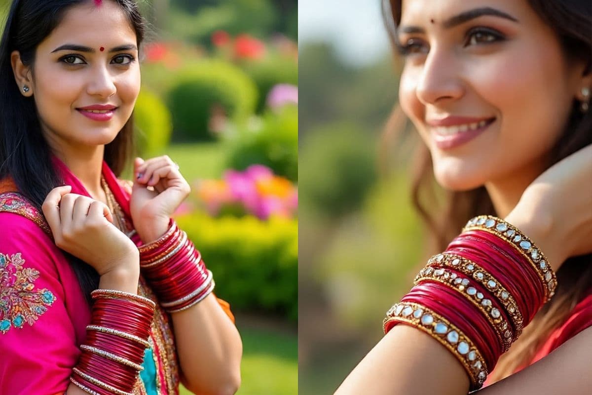 Bangles Design Bangles Design
