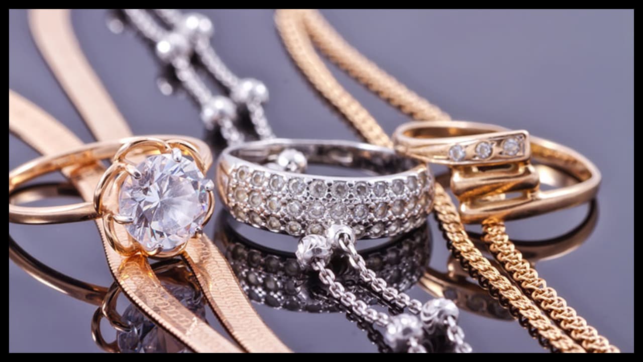 बिहार से लेकर UP, MP तक में सोना चांदी के रेट क्या चल रहे, जानने के लिए पढ़े ये खबर