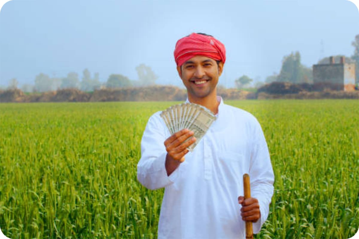 PM Kisan Samman Nidhi 20th Installment PM Kisan Samman Nidhi 20th Installment
