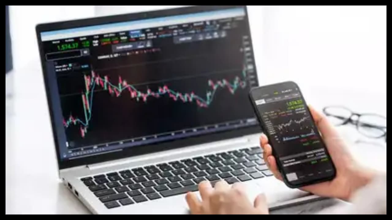 Why Market is Down Today: शेयर बाजार हुआ धड़ाम, जानिए बाजार गिरने की 5 बड़ी वजह