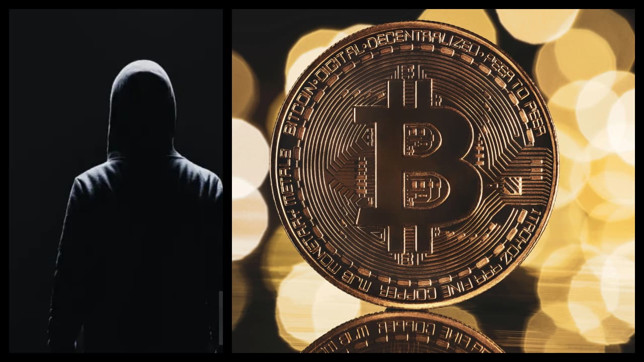 इस शख्स के पास है अडानी अंबानी से भी ज्यादा पैसा, लेकिन दुनिया ने नहीं देखा आज तक चेहरा