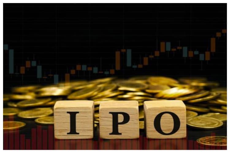 IPO Allotment Tips: कभी सोचा आपने आपको IPO अलॉटमेंट क्यों नहीं मिलता? जान लिजिए ये ट्रिक