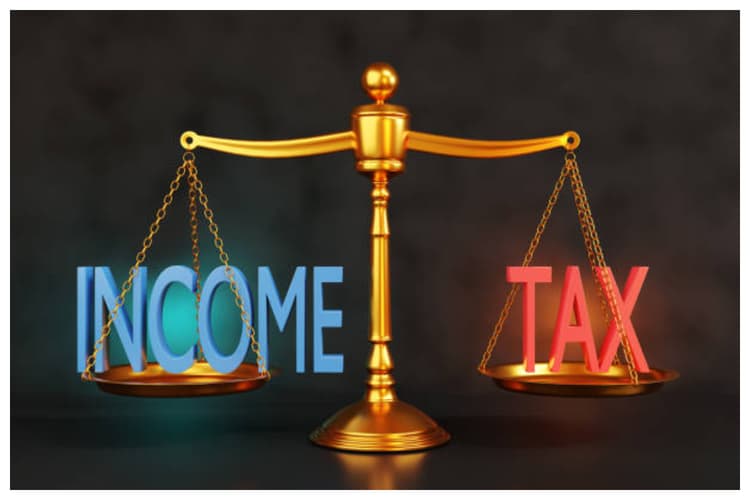 ITR 1 या ITR 2, कौन सा फॅार्म भरना चाहिए आपको ?