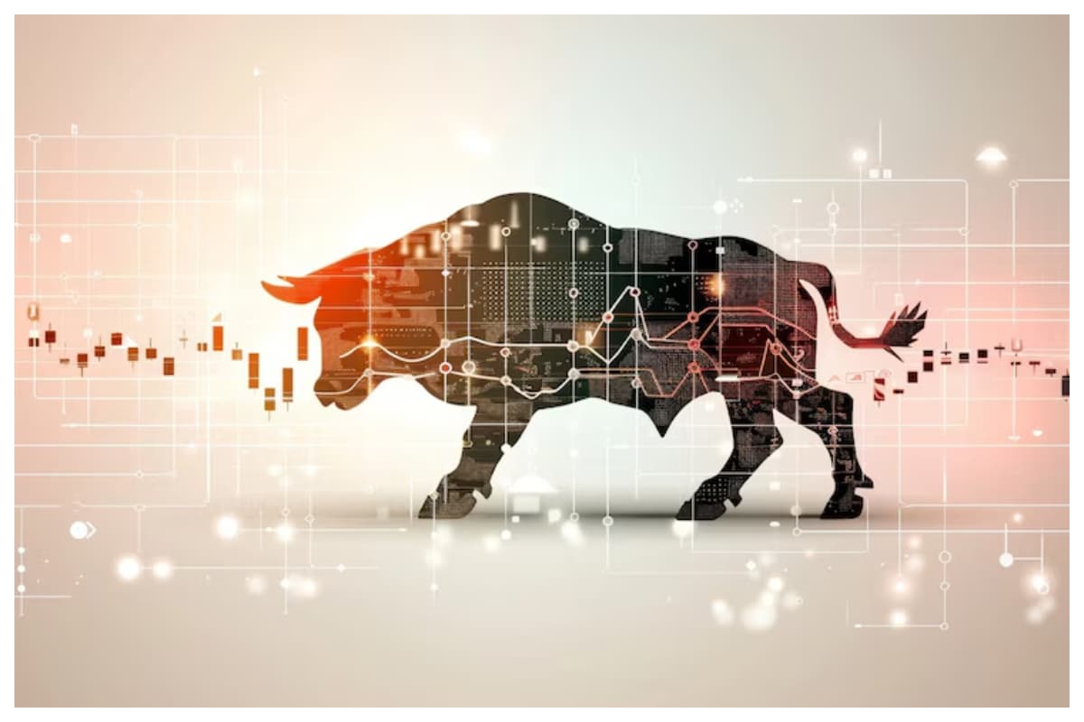 Stock Marketv Live Update Stock Marketv Live Update
