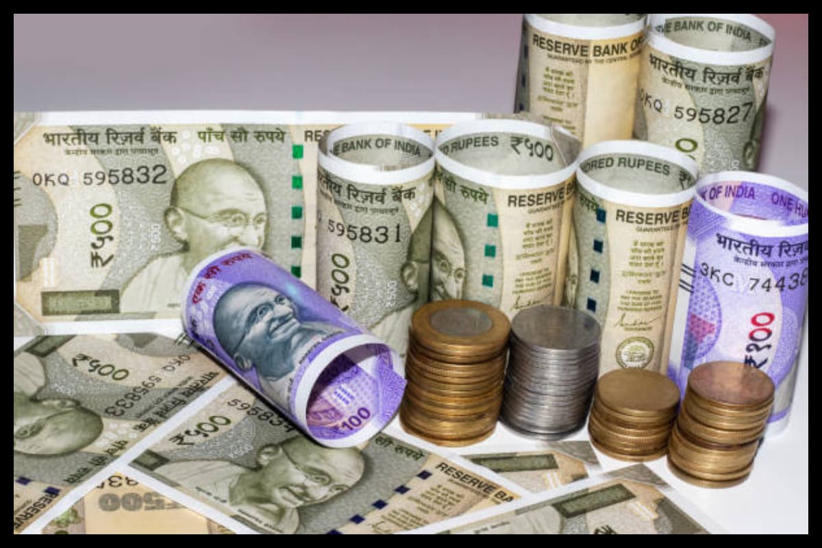 1 करोड़ चाहिए? कितना समय लगेगा 5 साल, 10 साल या 15 साल, समझिए पूरा कैलकुलेशन