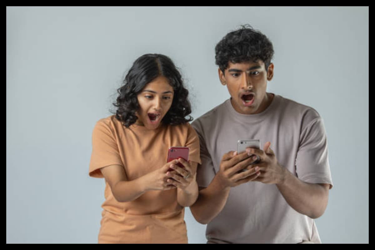 बिना इंटरनेट और मोबाइल नेटवर्क के बिना भी कर सकेंगे अब आप मैसेज, देखें पूरी खबर