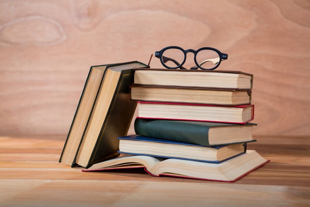 Best Books for SSC 2025 Best Books for SSC 2025