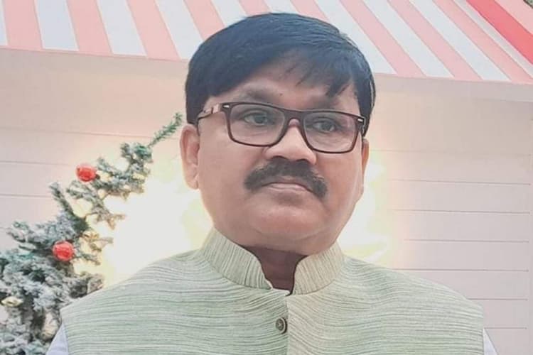 JD(U) के पूर्व विधायक 28 जुलाई को थामेंगे RJD का हाथ