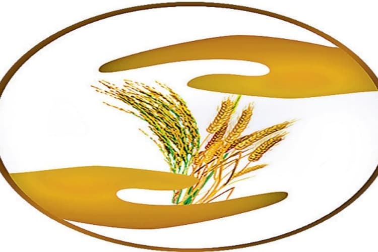 बिहार के इस जिले के 12 पैक्स का समाप्त होगा अस्तित्व, सहकारिता विभाग ने किया सर्वे