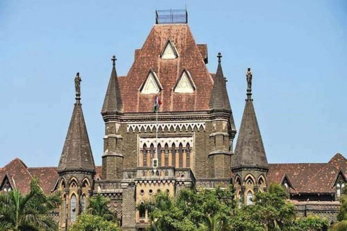 POCSO Case: ‘आई लव यू कहना यौन उत्पीड़न नहीं,’ बॉम्बे हाईकोर्ट ने POCSO मामले में व्यक्ति को किया बरी
