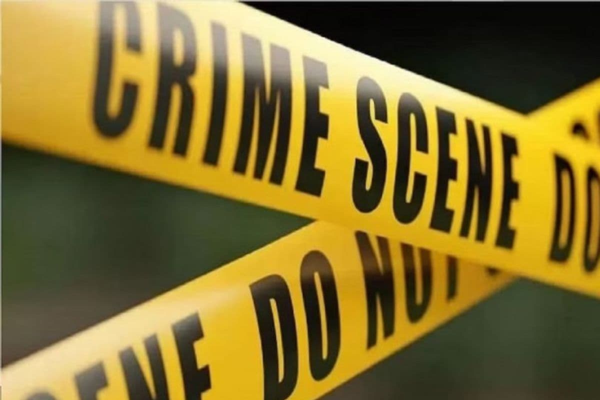 Delhi Murder: दिल्ली में मजदूर की पीट-पीटकर हत्या, तीन गिरफ्तार