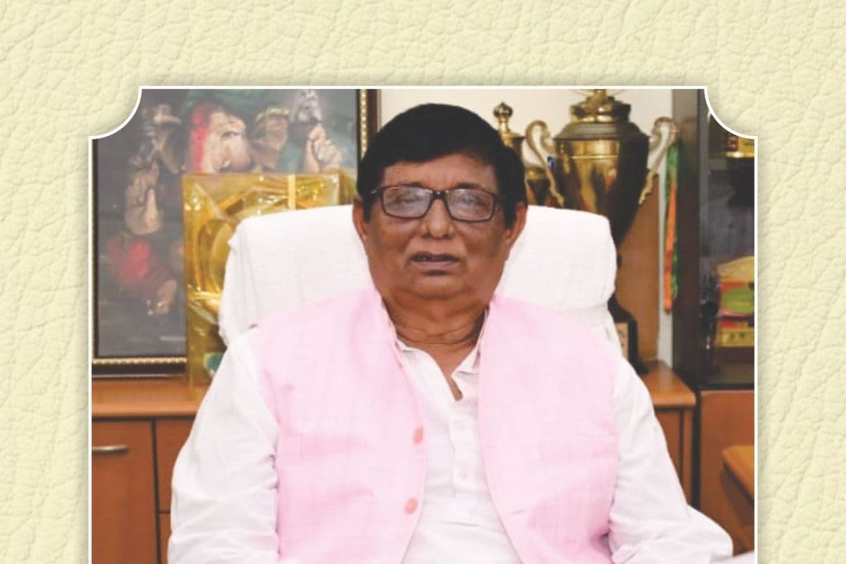 गुरु पूर्णिमा विशेष: गुरु वही, जो निखारे जीवन! आज के युग में गुरु-शिष्य रिश्ते का बदलता स्वरूप