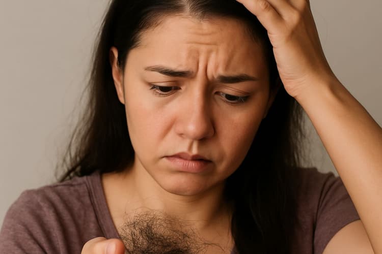 Hair Care Tips: खूबसूरत बालों की राह में बड़ा रोड़ा हैं ये आदतें, तुरंत ही छोड़ें