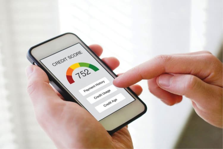 CIBIL Score देखना हुआ और भी आसान, Paytm, Google Pay और PhonePe से एक क्लिक में हो जाएगा काम