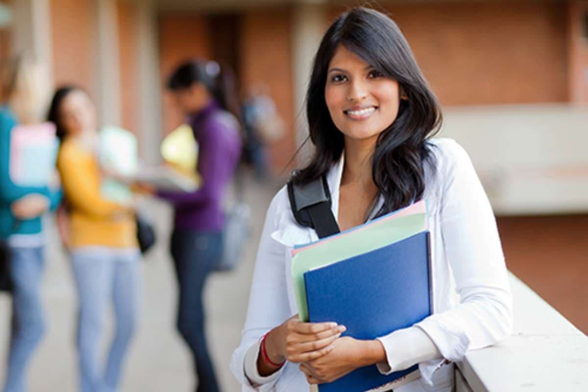 IPU Admission 2025 IPU Admission 2025