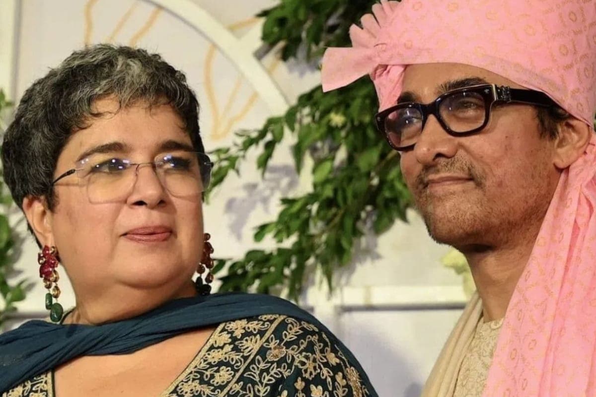 Aamir Khan Aamir Khan