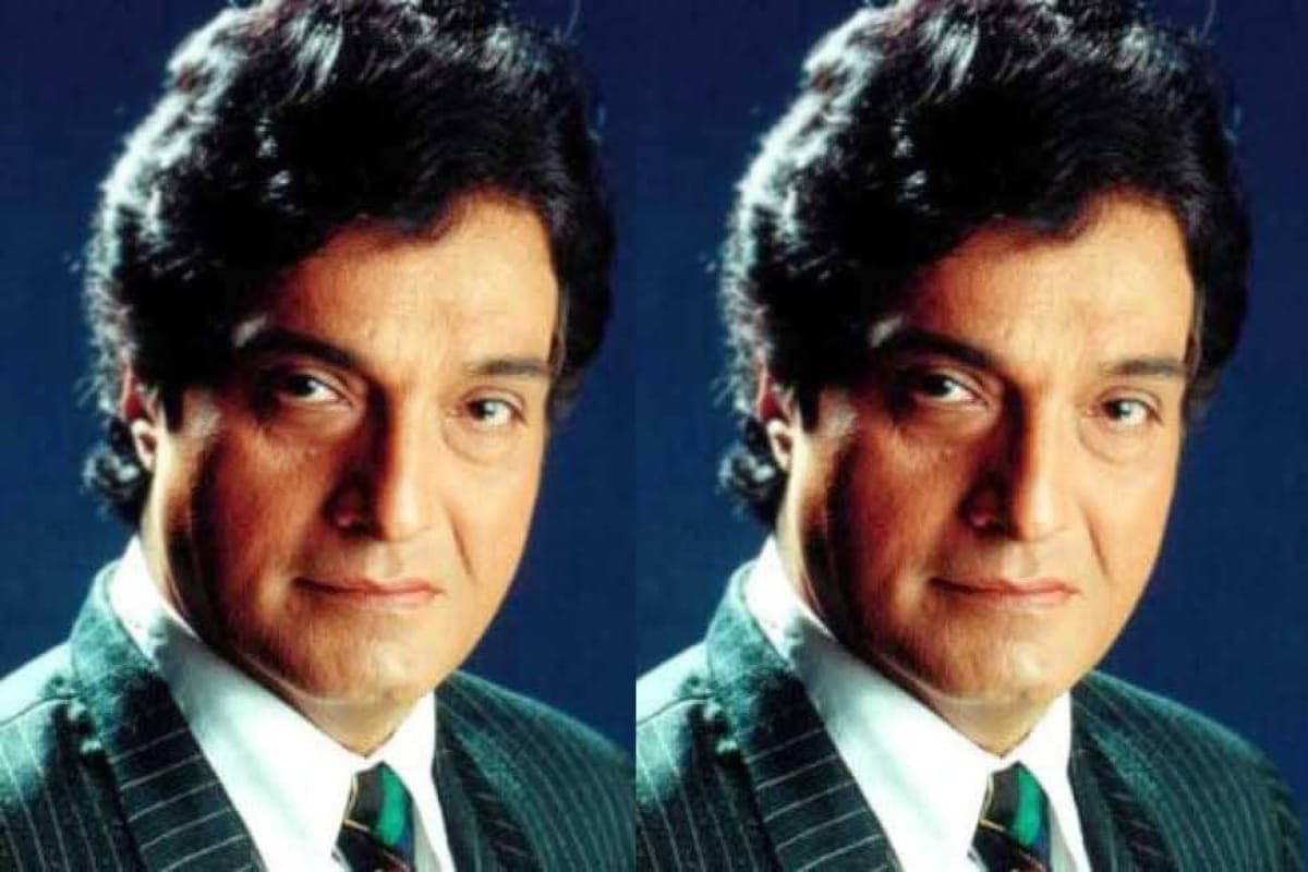 Dheeraj Kumar Death Dheeraj Kumar Death