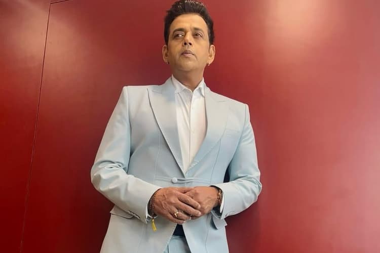 Ravi Kishan: भोजपुरी के साथ बॉलीवुड ही नहीं, हॉलीवुड में भी धमाल कर चुके है रवि किशन, देखें लिस्ट