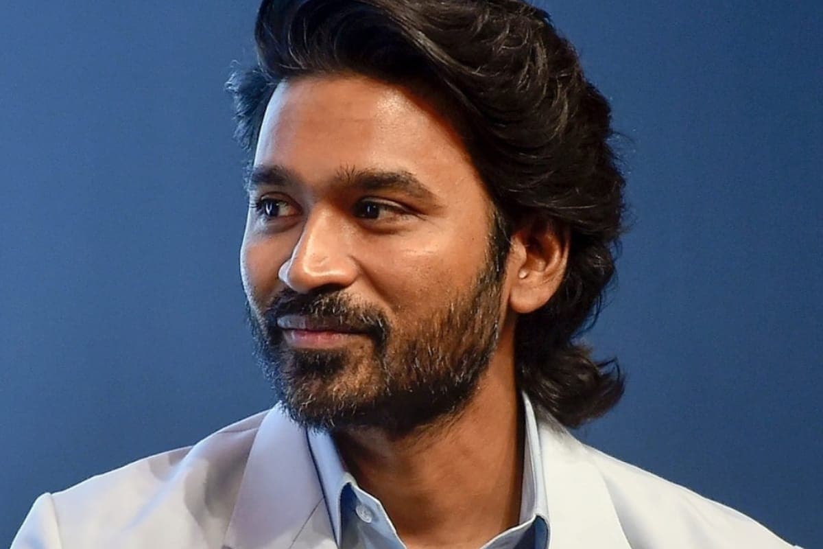 Dhanush Birthday Dhanush Birthday