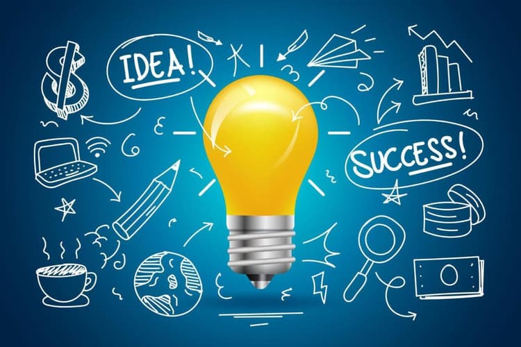 MSME Idea Hackathon: आपके धांसू और इनोवेटिव आइडिया को मिलेंगे 15 लाख रुपये, जल्द करें आवेदन