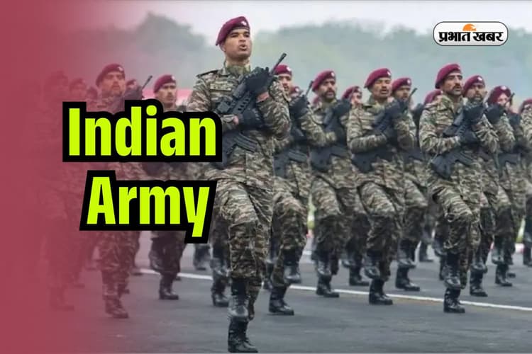 Indian Army Agniveer CEE Result 2025 OUT: अग्निवीर भर्ती परीक्षा का रिजल्ट जारी, joinindianarmy.nic.in पर करें चेक