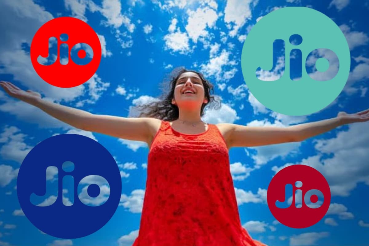 Jio Rs 399 Plan Details