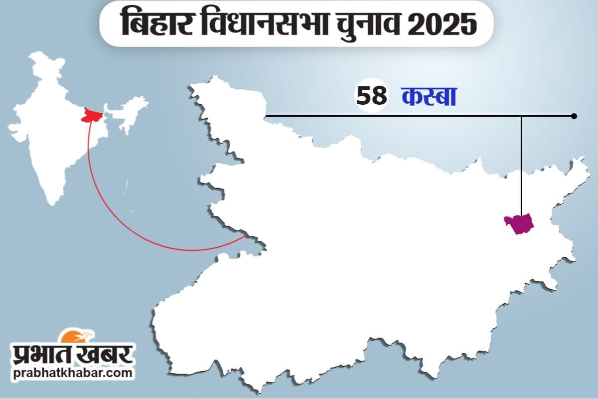 फाइल फोटो फाइल फोटो