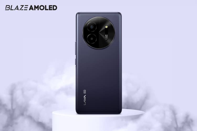 16GB रैम वाला सबसे सस्ता फोन ला रही यह देसी कंपनी, सारे फीचर्स टकाटक