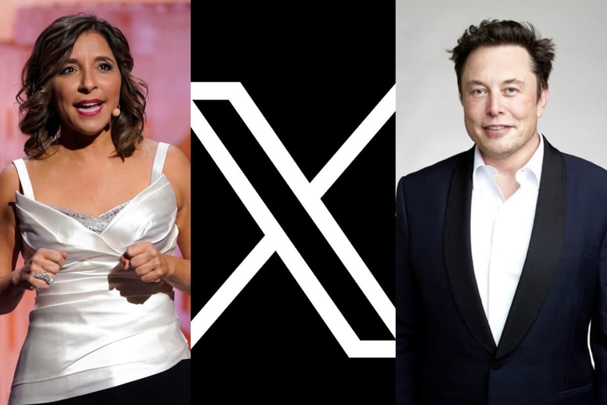 X से Ex तक: क्या एलन मस्क की वजह से लिंडा याकारिनो ने छोड़ दी CEO की पोस्ट?