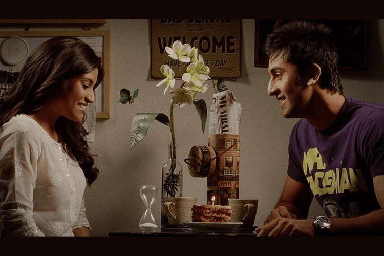 10 Amazing Monsoon Date Ideas: इस बारिश अपने रिश्ते को बनाएं और भी रोमांटिक इन 10 डेट आइडियाज के साथ