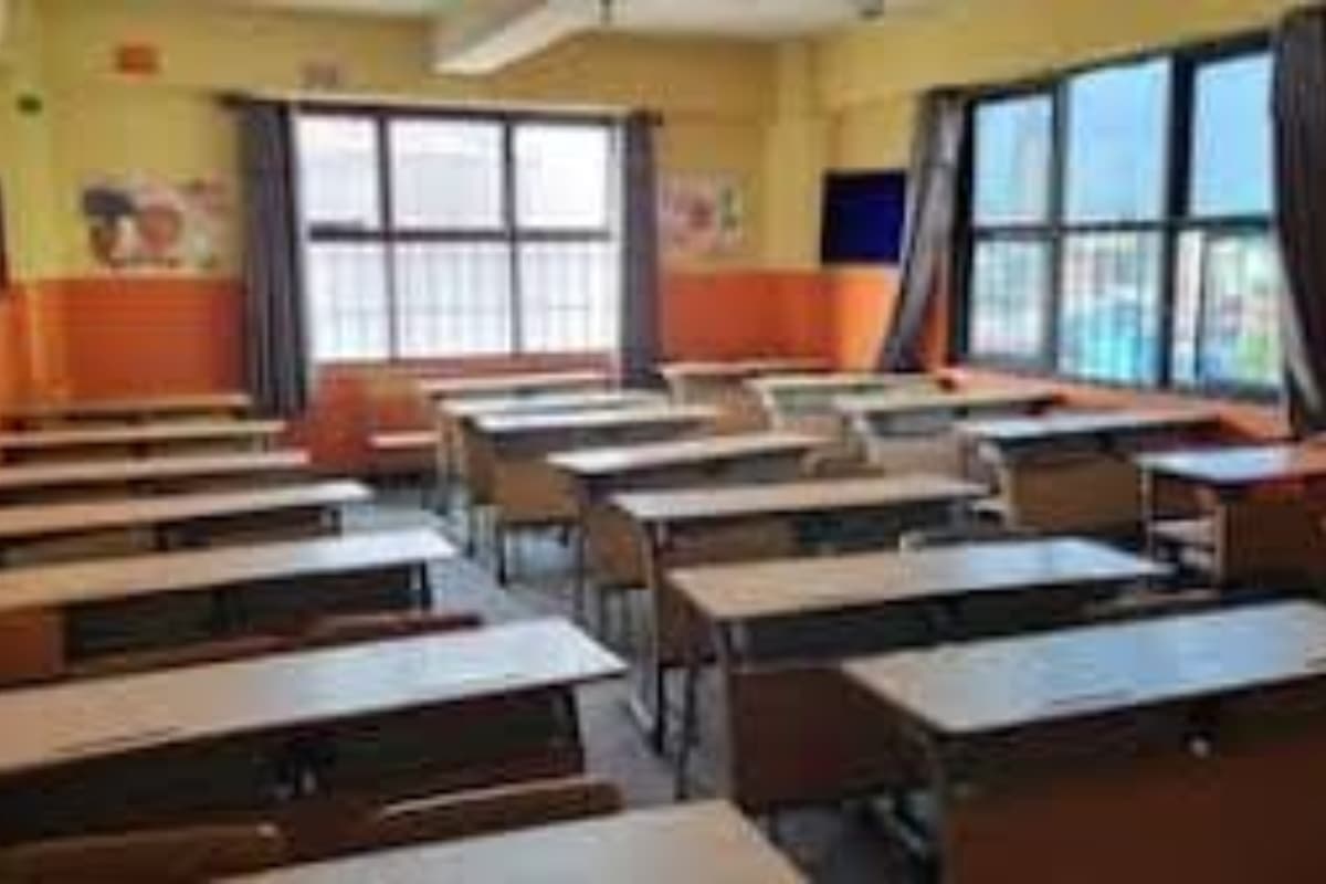 मुहर्रम पर रहेगी छुट्टी या खुला रहेगें स्कूल?