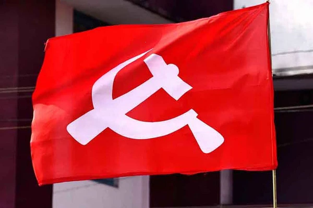 मतदाता अधिकारों पर हमले के खिलाफ भाकपा माले का गांव-गांव जनजागरूकता अभियान
