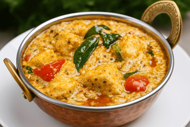 Paneer Yakhni Recipe: इतनी टेस्टी पनीर यखनी आपने पहले कभी नहीं खाई होगी, एक बार बना ली तो बार-बार बनाने का मन करेगा