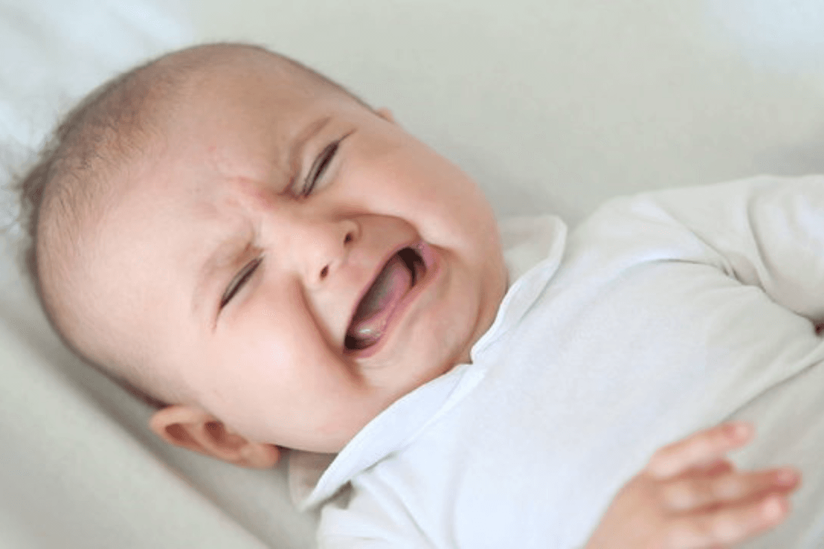 Parenting Tips Parenting Tips