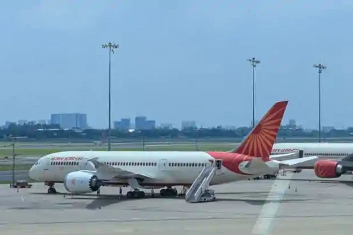 Patna Airport Patna Airport