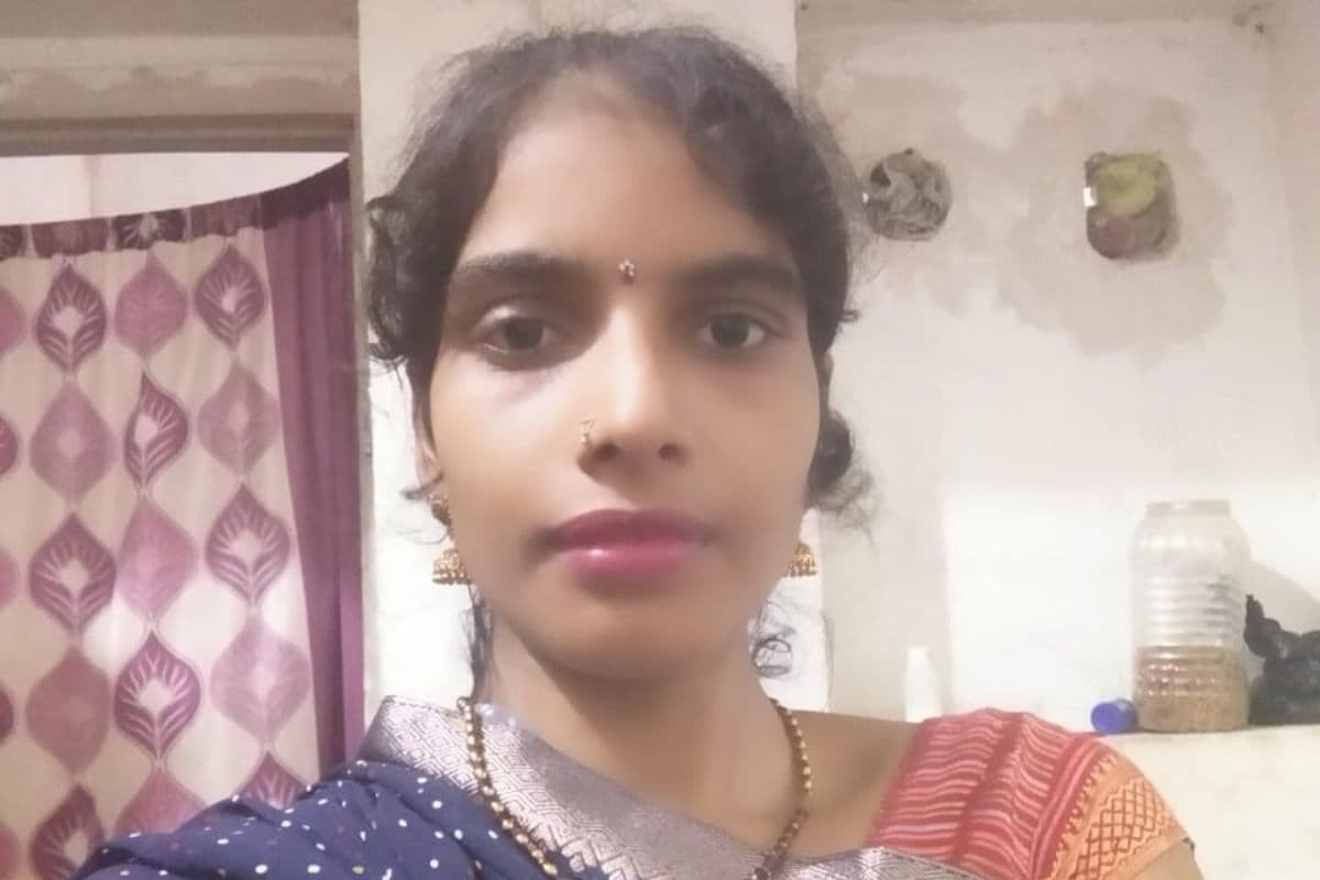 बांका: पति की मौत के 4 साल बाद पत्नी की मौत, तीन बच्चों के सिर से उठा मां-बाप का साया