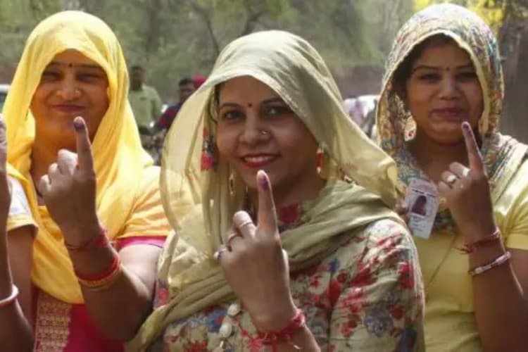 Mahishi Vidhan Sabha Chunav 2025: जेडीयू की होगी 'शाही' जीत या आरजेडी लेगी बदला, जानिए क्या है सीट का हाल