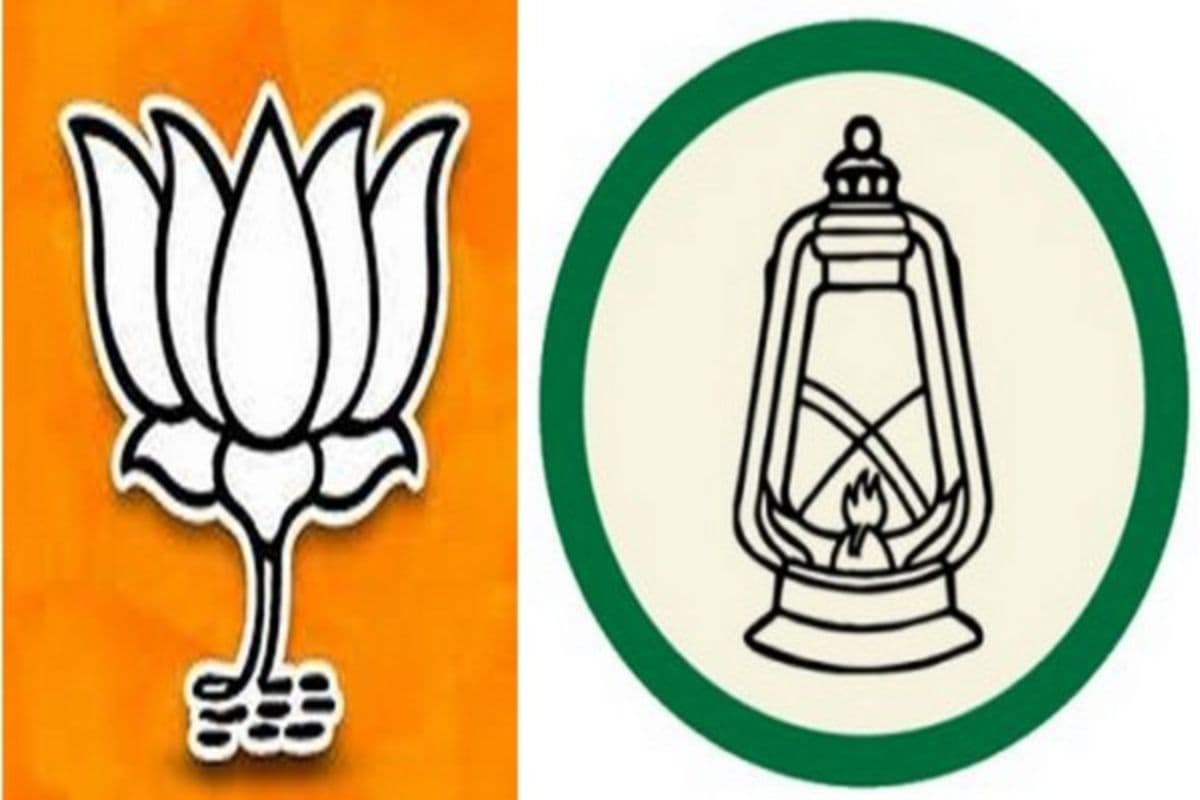 Gurua Vidhan Sabha Chunav 2025: 2020 में RJD की वापसी, पिछले चुनावों में BJP और RJD के बीच रहा मुकाबला