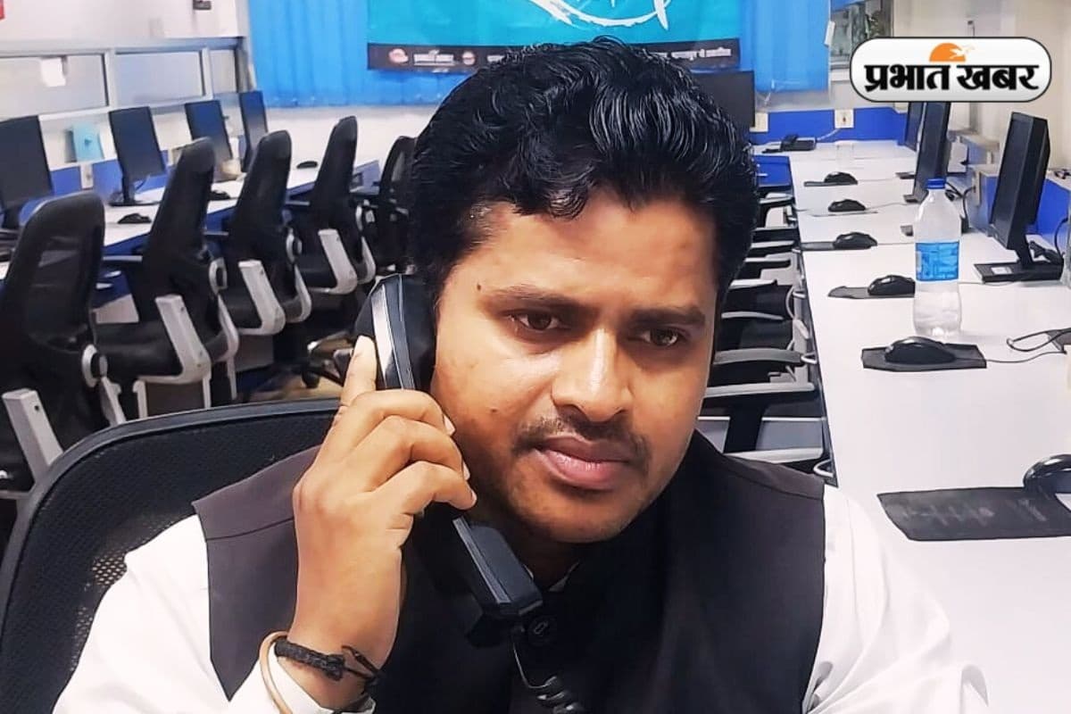 बकाया पैसे के लिए क्वार्टर रोके रखना, आपकी कानूनी स्थिति को कर सकता है कमजोर