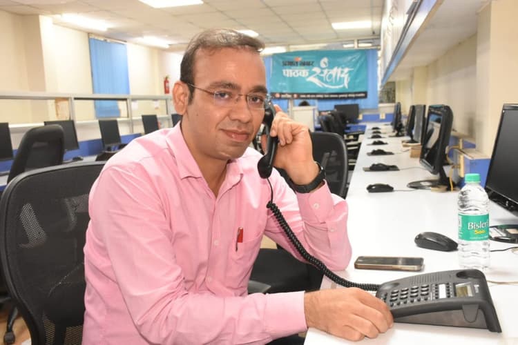 किडनी खराब के क्या हैं लक्षण, कैसे करें बचाव? प्रभात खबर ऑनलाइन मेडिकल काउंसेलिंग में लोगों ने पूछे सवाल