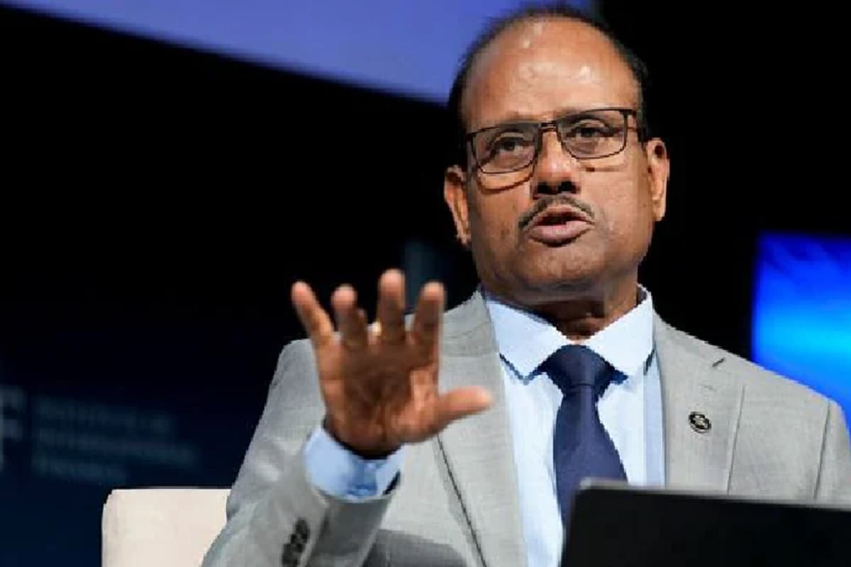 फ्रॉड के शिकार ग्राहकों की शिकायत नहीं सुनते बैंकों के कर्मचारी, आरबीआई ने संवेदनहीनता पर जताई चिंता