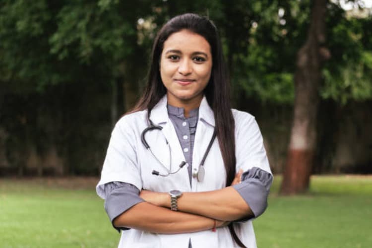 RIMS Admission 2025: MBBS का सपना होगा साकार, रिम्स में कम स्कोर वालों के लिए खुशखबरी