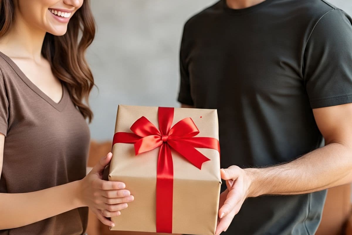Vastu Tips For Gift Vastu Tips For Gift