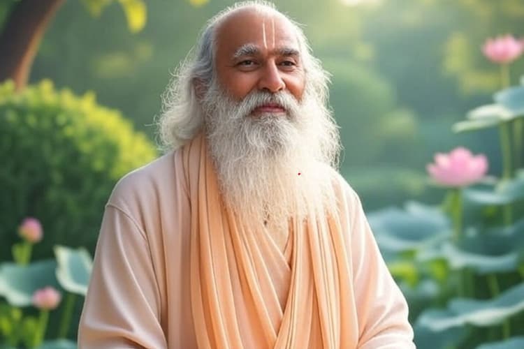 Rangoli Design: गुरु के सम्मान में बनाएं ये मनमोहक रंगोली, सोशल मीडिया पर पोस्ट करते ही मचेगा धमाल