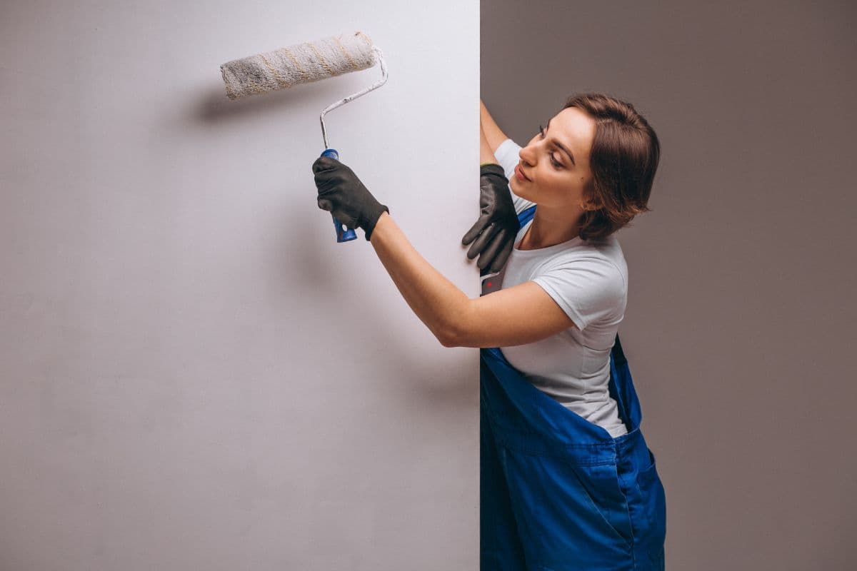 wall paint wall paint