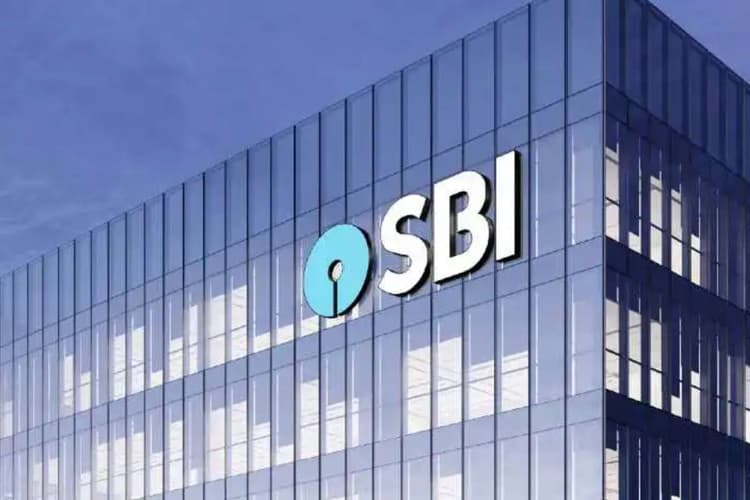 SBI CBO Exam Pattern: 2 घंटे में 120 सवाल, जानें एसबीआई सीबीओ सिलेबस और पैटर्न