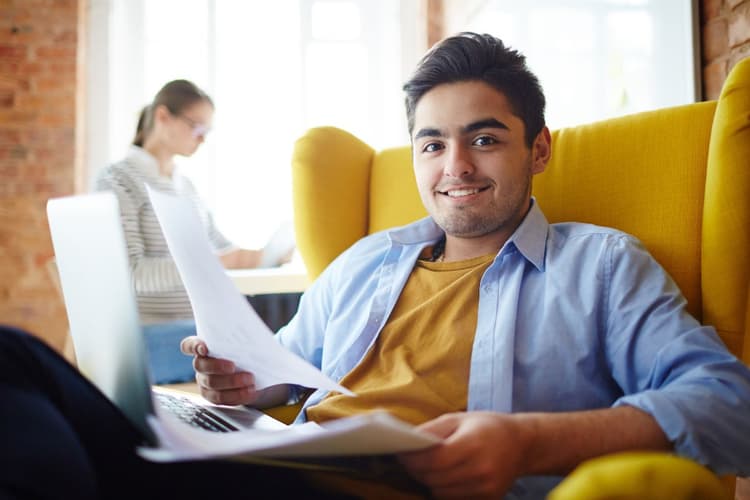 SSC JE Recruitment 2025: छूट ना जाए जूनियर इंजीनियर बनने का मौका, 1340 पदों के लिए जल्द करें अप्लाई